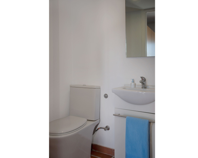 Málaga la herradura, 3 Sovrum Sovrum, ,3 BadrumBadrum,Hus,Till salu,1146