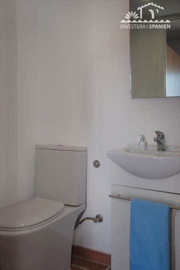 Málaga la herradura, 3 Sovrum Sovrum, ,3 BadrumBadrum,Hus,Till salu,1146