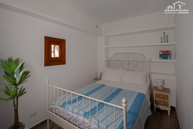 Málaga la herradura, 3 Sovrum Sovrum, ,3 BadrumBadrum,Hus,Till salu,1146