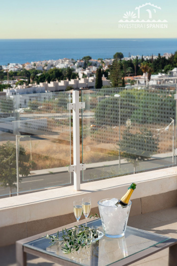 Address not available!, 3 Sovrum Sovrum, ,2 BadrumBadrum,Hus,Till salu,C. Roma,1147