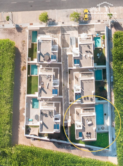 Address not available!, 3 Sovrum Sovrum, ,2 BadrumBadrum,Hus,Till salu,C. Roma,1147