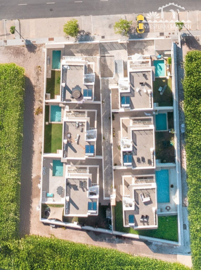 Address not available!, 3 Sovrum Sovrum, ,2 BadrumBadrum,Hus,Till salu,C. Roma,1147