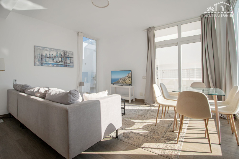 Address not available!, 3 Sovrum Sovrum, ,2 BadrumBadrum,Hus,Till salu,C. Roma,1147