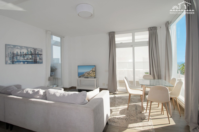 Address not available!, 3 Sovrum Sovrum, ,2 BadrumBadrum,Hus,Till salu,C. Roma,1147