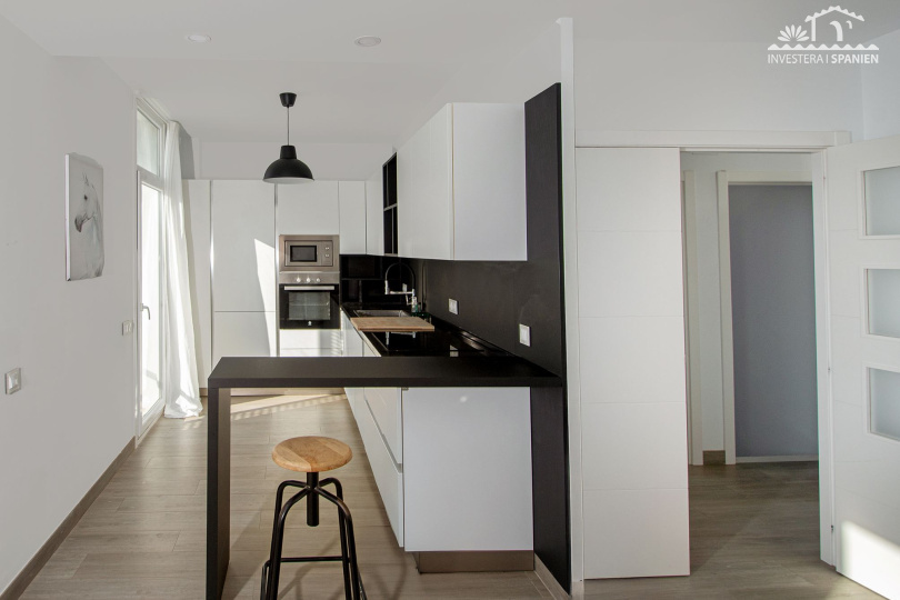 Address not available!, 3 Sovrum Sovrum, ,2 BadrumBadrum,Hus,Till salu,C. Roma,1147