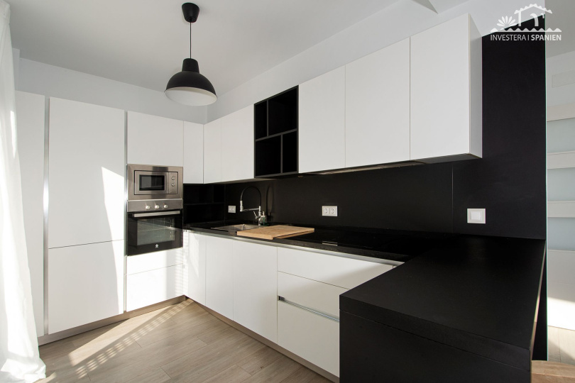 Address not available!, 3 Sovrum Sovrum, ,2 BadrumBadrum,Hus,Till salu,C. Roma,1147