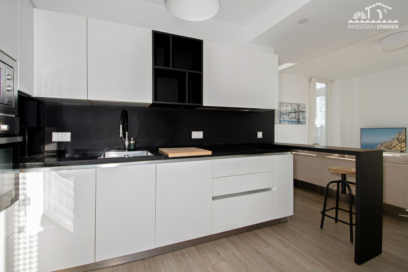 Address not available!, 3 Sovrum Sovrum, ,2 BadrumBadrum,Hus,Till salu,C. Roma,1147