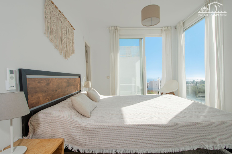 Address not available!, 3 Sovrum Sovrum, ,2 BadrumBadrum,Hus,Till salu,C. Roma,1147