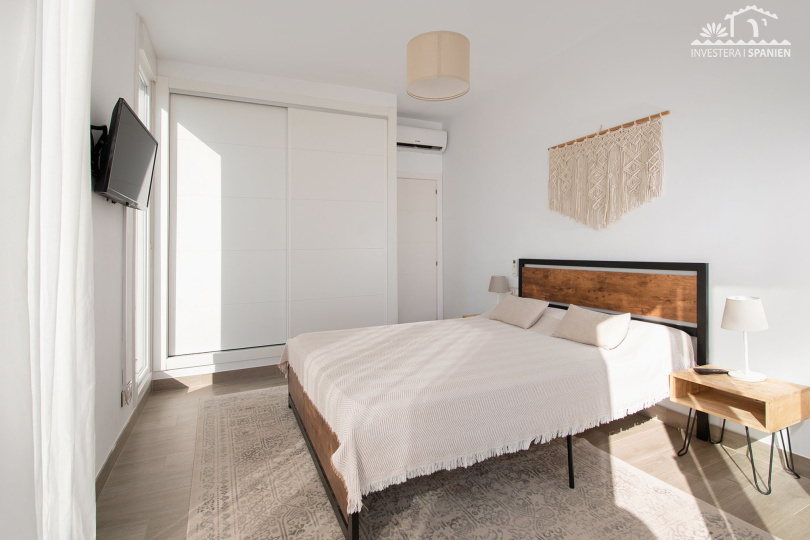 Address not available!, 3 Sovrum Sovrum, ,2 BadrumBadrum,Hus,Till salu,C. Roma,1147