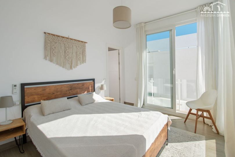 Address not available!, 3 Sovrum Sovrum, ,2 BadrumBadrum,Hus,Till salu,C. Roma,1147