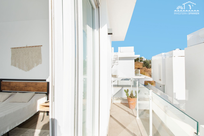 Address not available!, 3 Sovrum Sovrum, ,2 BadrumBadrum,Hus,Till salu,C. Roma,1147