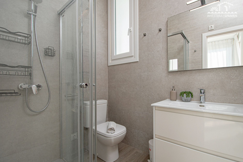 Address not available!, 3 Sovrum Sovrum, ,2 BadrumBadrum,Hus,Till salu,C. Roma,1147