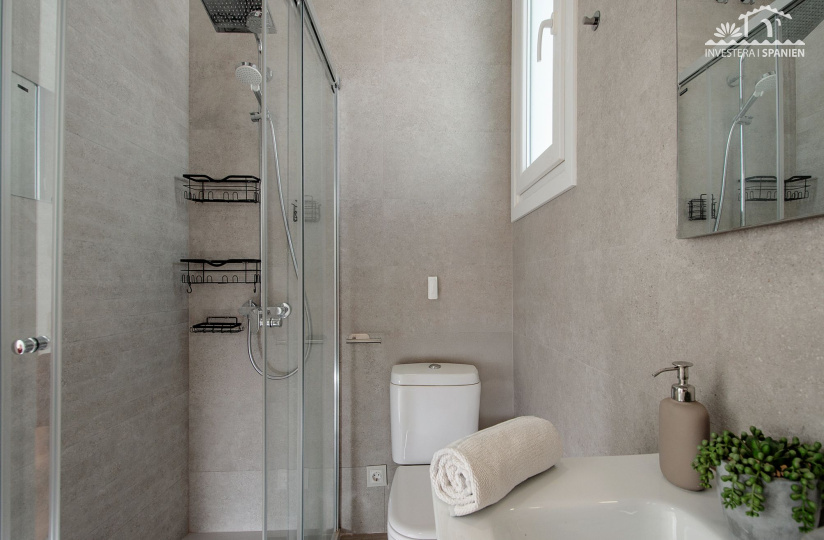 Address not available!, 3 Sovrum Sovrum, ,2 BadrumBadrum,Hus,Till salu,C. Roma,1147