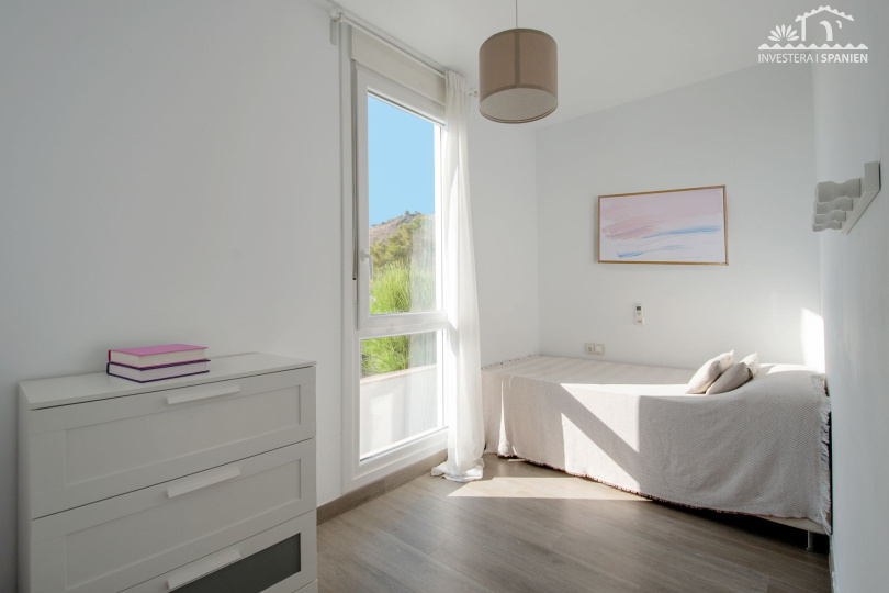 Address not available!, 3 Sovrum Sovrum, ,2 BadrumBadrum,Hus,Till salu,C. Roma,1147