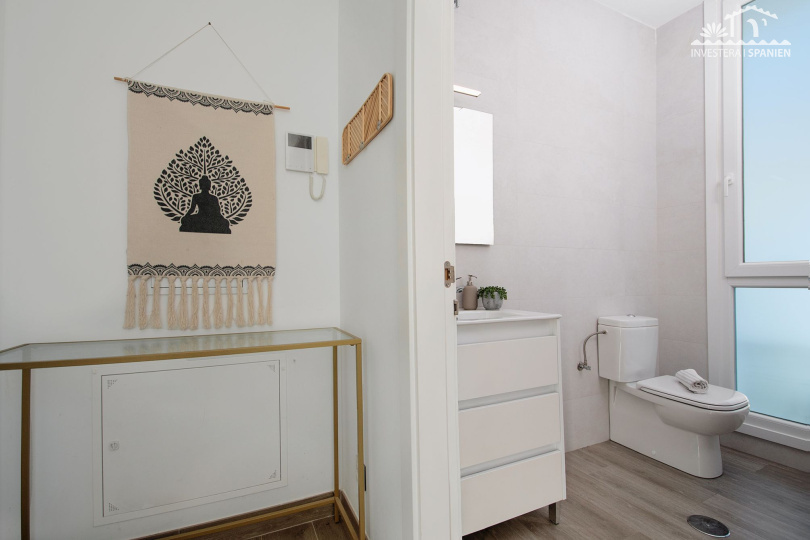 Address not available!, 3 Sovrum Sovrum, ,2 BadrumBadrum,Hus,Till salu,C. Roma,1147