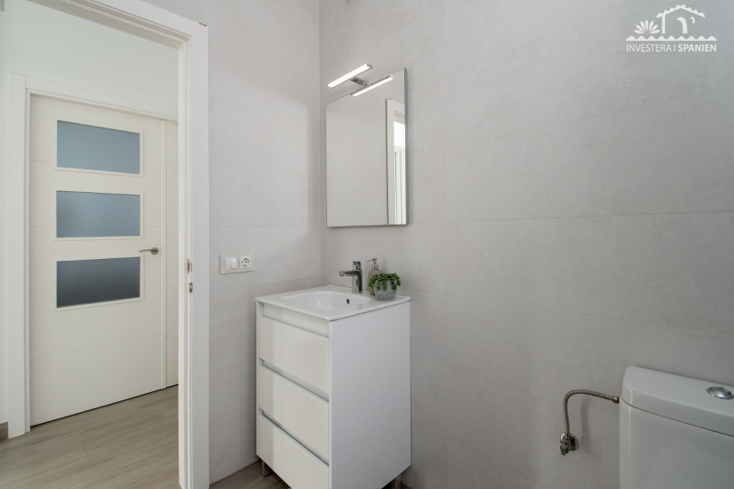 Address not available!, 3 Sovrum Sovrum, ,2 BadrumBadrum,Hus,Till salu,C. Roma,1147