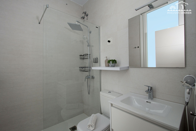 Address not available!, 3 Sovrum Sovrum, ,2 BadrumBadrum,Hus,Till salu,C. Roma,1147