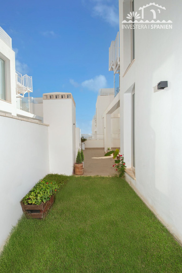 Address not available!, 3 Sovrum Sovrum, ,2 BadrumBadrum,Hus,Till salu,C. Roma,1147