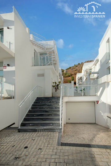 Address not available!, 3 Sovrum Sovrum, ,2 BadrumBadrum,Hus,Till salu,C. Roma,1147