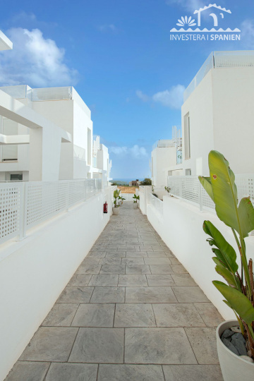 Address not available!, 3 Sovrum Sovrum, ,2 BadrumBadrum,Hus,Till salu,C. Roma,1147