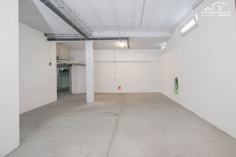 Address not available!, 3 Sovrum Sovrum, ,2 BadrumBadrum,Hus,Till salu,C. Roma,1147