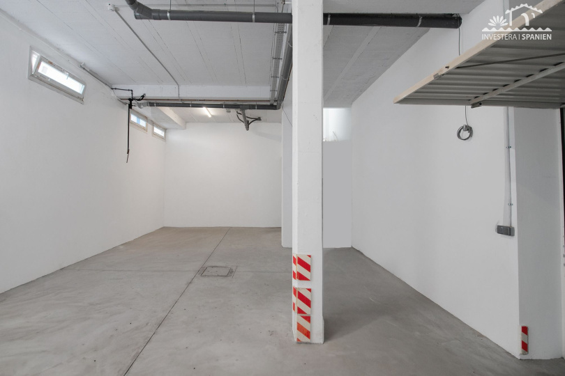 Address not available!, 3 Sovrum Sovrum, ,2 BadrumBadrum,Hus,Till salu,C. Roma,1147