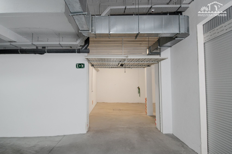 Address not available!, 3 Sovrum Sovrum, ,2 BadrumBadrum,Hus,Till salu,C. Roma,1147