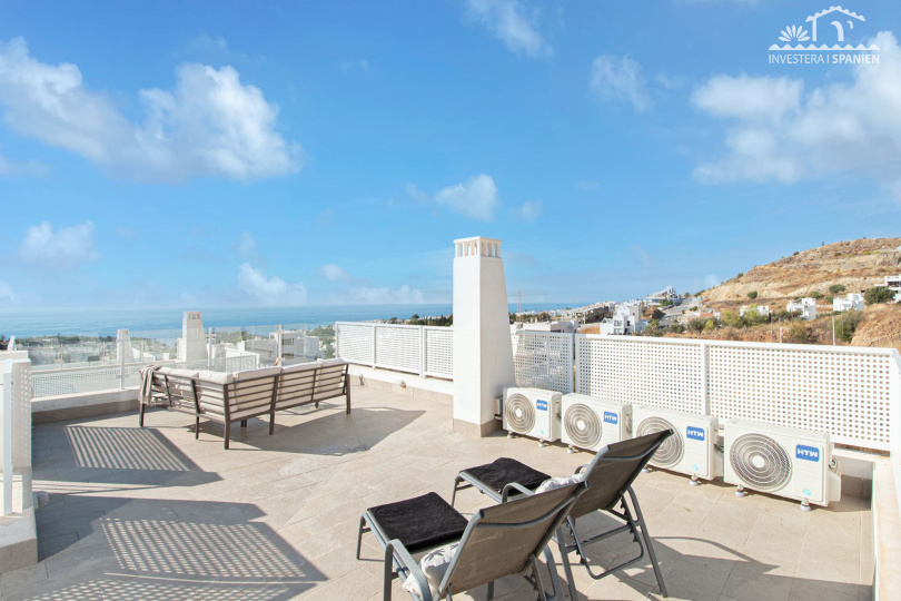 Address not available!, 3 Sovrum Sovrum, ,2 BadrumBadrum,Hus,Till salu,C. Roma,1147