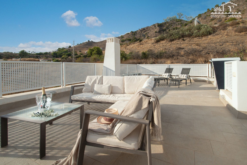 Address not available!, 3 Sovrum Sovrum, ,2 BadrumBadrum,Hus,Till salu,C. Roma,1147