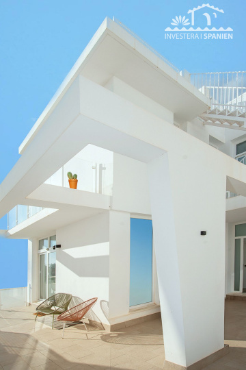 Address not available!, 3 Sovrum Sovrum, ,2 BadrumBadrum,Hus,Till salu,C. Roma,1147