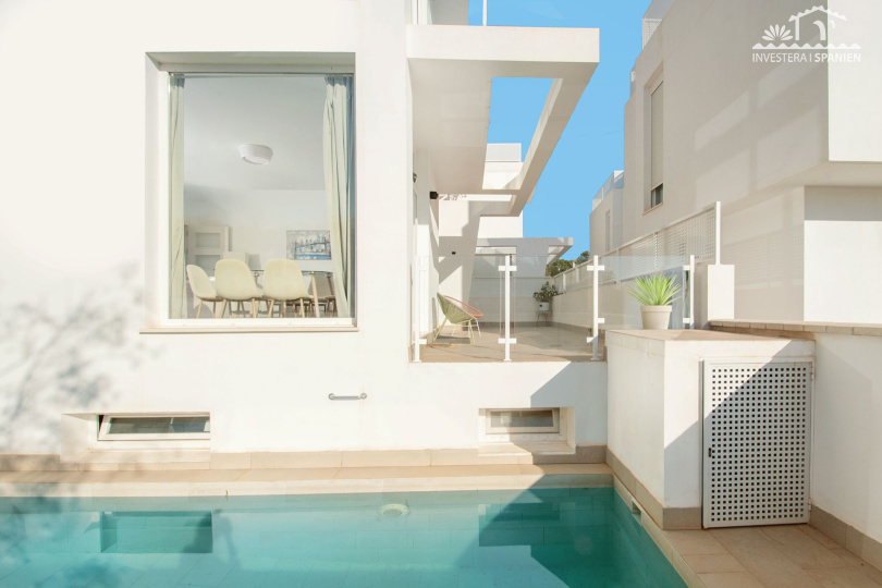 Address not available!, 3 Sovrum Sovrum, ,2 BadrumBadrum,Hus,Till salu,C. Roma,1147