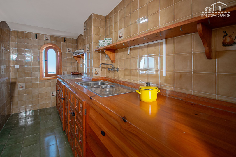 Málaga, 2 Sovrum Sovrum, ,2 BadrumBadrum,Lägenheter,Till salu,1149