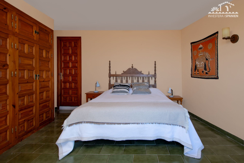 Málaga, 2 Sovrum Sovrum, ,2 BadrumBadrum,Lägenheter,Till salu,1149