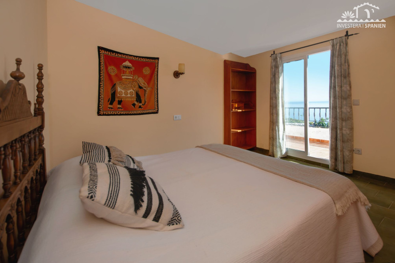 Málaga, 2 Sovrum Sovrum, ,2 BadrumBadrum,Lägenheter,Till salu,1149