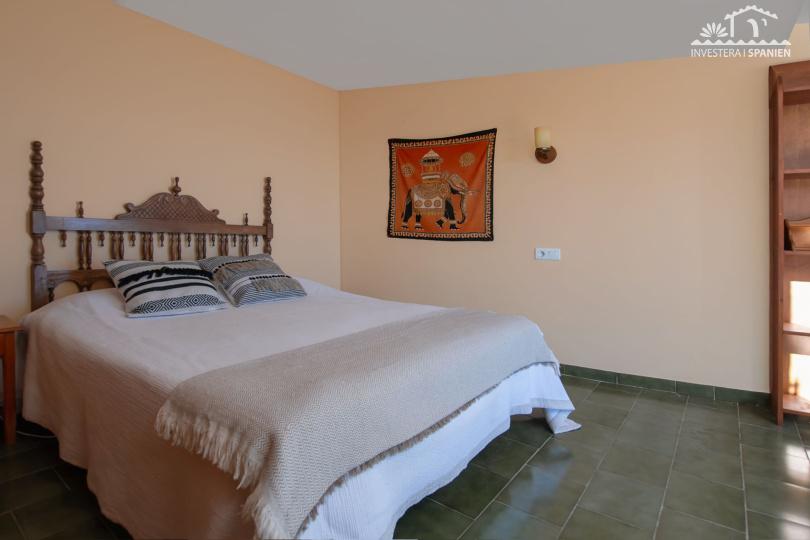 Málaga, 2 Sovrum Sovrum, ,2 BadrumBadrum,Lägenheter,Till salu,1149