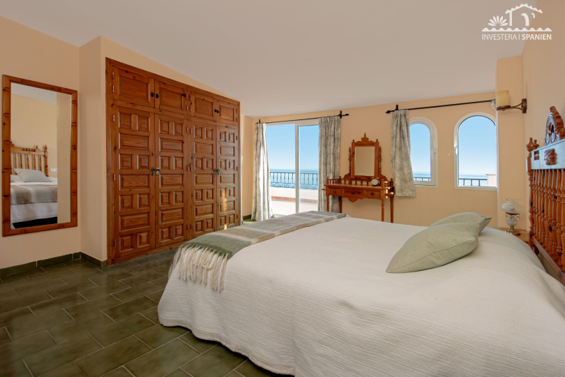 Málaga, 2 Sovrum Sovrum, ,2 BadrumBadrum,Lägenheter,Till salu,1149