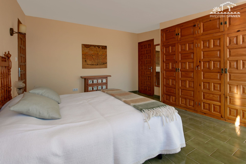 Málaga, 2 Sovrum Sovrum, ,2 BadrumBadrum,Lägenheter,Till salu,1149