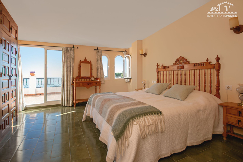 Málaga, 2 Sovrum Sovrum, ,2 BadrumBadrum,Lägenheter,Till salu,1149