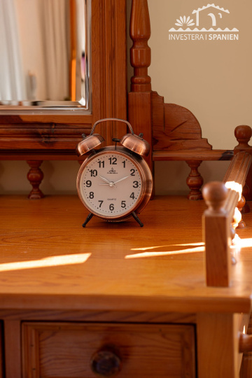 Málaga, 2 Sovrum Sovrum, ,2 BadrumBadrum,Lägenheter,Till salu,1149