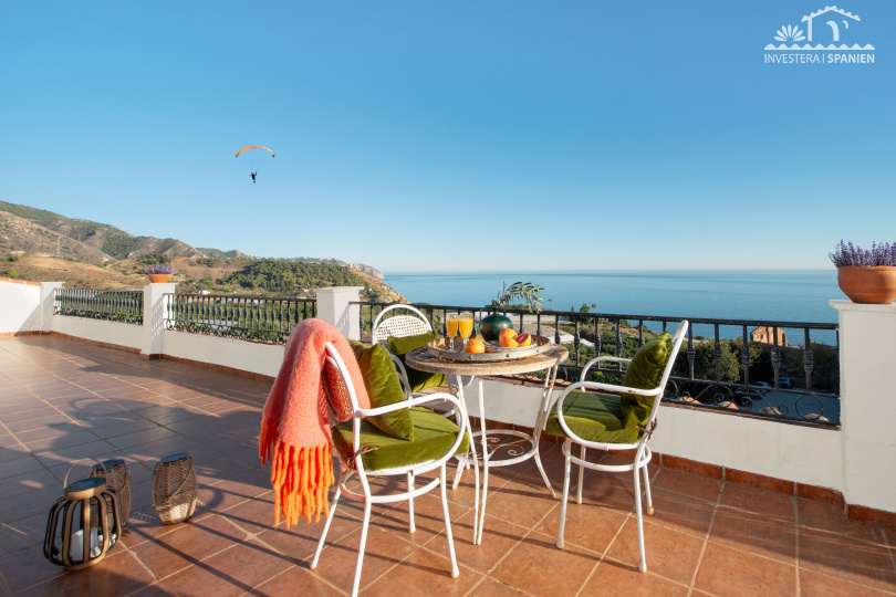 Málaga, 2 Sovrum Sovrum, ,2 BadrumBadrum,Lägenheter,Till salu,1149