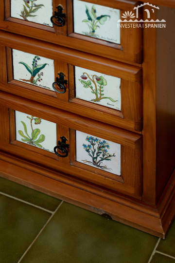 Málaga, 2 Sovrum Sovrum, ,2 BadrumBadrum,Lägenheter,Till salu,1149