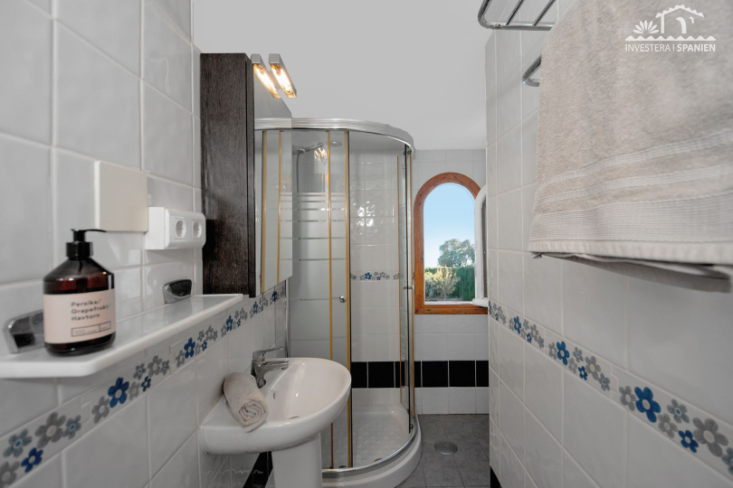 Málaga, 2 Sovrum Sovrum, ,2 BadrumBadrum,Lägenheter,Till salu,1149