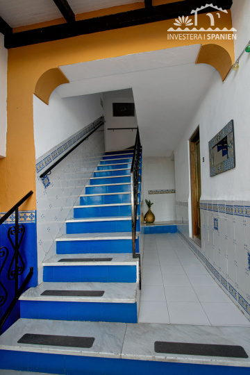 Málaga, 2 Sovrum Sovrum, ,2 BadrumBadrum,Lägenheter,Till salu,1149