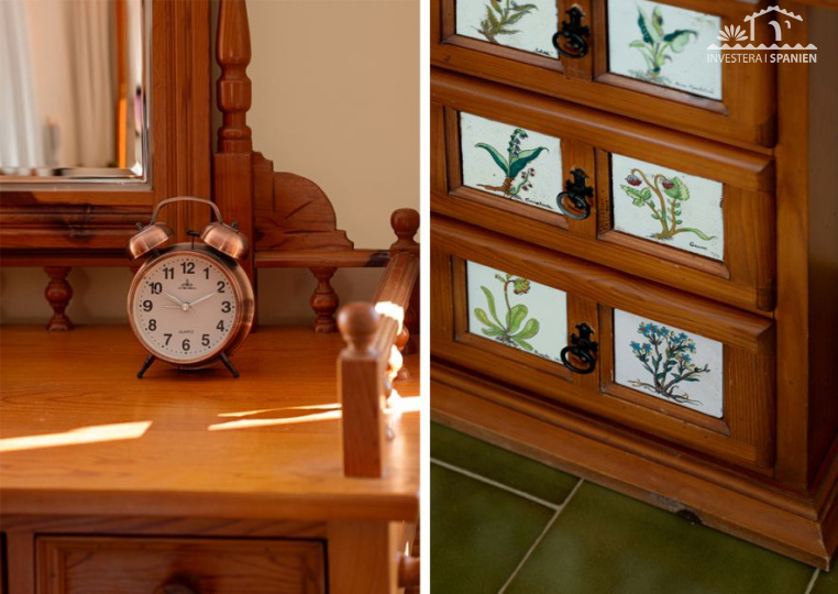 Málaga, 2 Sovrum Sovrum, ,2 BadrumBadrum,Lägenheter,Till salu,1149