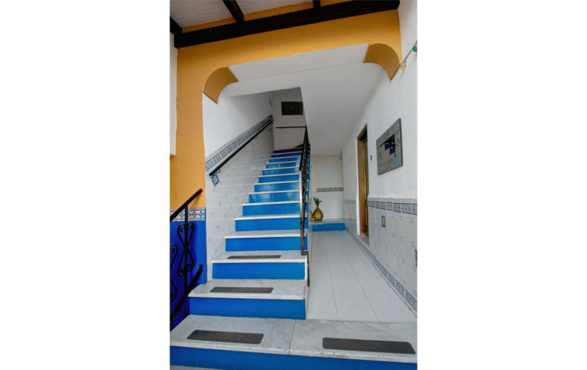 Málaga, 2 Sovrum Sovrum, ,2 BadrumBadrum,Lägenheter,Till salu,1149