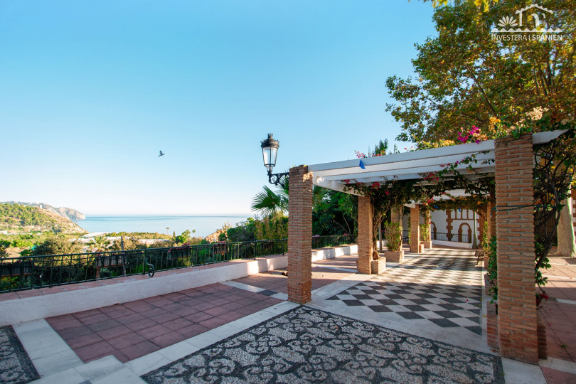 Málaga, 2 Sovrum Sovrum, ,2 BadrumBadrum,Lägenheter,Till salu,1149