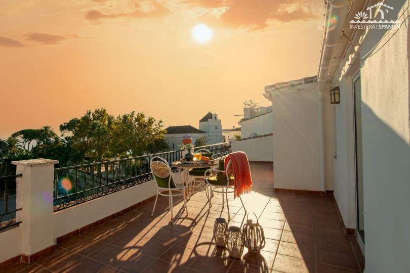 Málaga, 2 Sovrum Sovrum, ,2 BadrumBadrum,Lägenheter,Till salu,1149