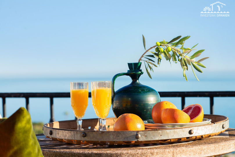 Málaga, 2 Sovrum Sovrum, ,2 BadrumBadrum,Lägenheter,Till salu,1149