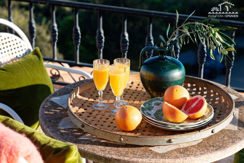 Málaga, 2 Sovrum Sovrum, ,2 BadrumBadrum,Lägenheter,Till salu,1149