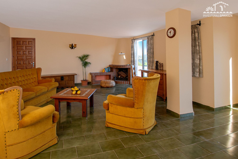 Málaga, 2 Sovrum Sovrum, ,2 BadrumBadrum,Lägenheter,Till salu,1149